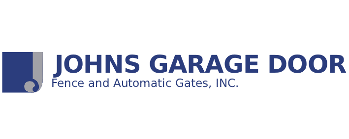 johnsgaragedoor