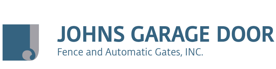 johnsgaragedoor