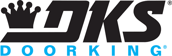 doorking-logo