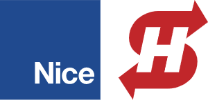 logo-nice-hysecurity-header