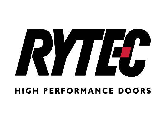 Logo Rytec