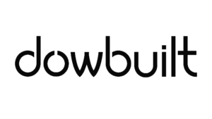 Logo Dowbuilt