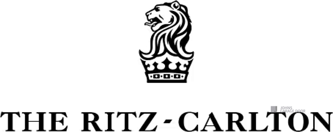 Logo carlton