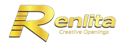 Partner 9