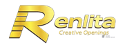 Partner 9